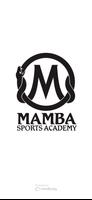 Sports Academy Cartaz