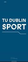 TU Dublin Sport Cartaz