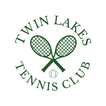 Twin Lakes Tennis Club