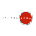 Tamara Yoga
