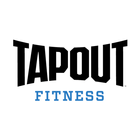 Tapout Fitness icône