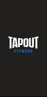 Tapout Fitness Affiche