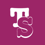 Tease Studio 圖標