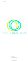 The Ozone Bar Affiche