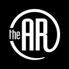 the Athletic Room icône