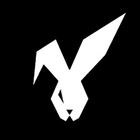 The Burrow icon