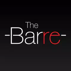 The Barre