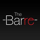 The Barre アイコン