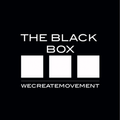 THE BLACK BOX Studio