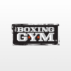 The Boxing Gym আইকন