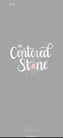 The Centered Stone 海報