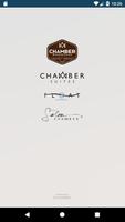 The Chamber Companies Affiche