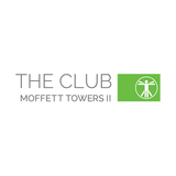 The Club at Moffett Towers 2 icon