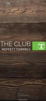 The Club at Moffett Towers 2 poster