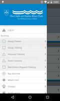 Clubs at Charles River Park screenshot 1
