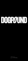 THE DOGPOUND-poster