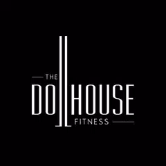 Скачать The Dollhouse Fitness APK