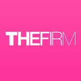 THE FIRM MPLS. APK