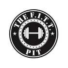 THE F.I.T.T. PIT আইকন