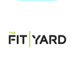 ”The Fit Yard