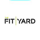 The Fit Yard 아이콘
