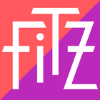 The Fitzgerald Pilates & Barre ikon