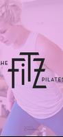 The Fitzgerald Pilates & Barre โปสเตอร์