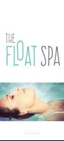 The Float Spa poster