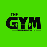 Icona The Gym 518