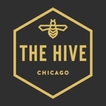 The Hive - Chicago