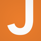 The J ikon