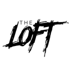 The Loft আইকন