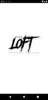 The Loft পোস্টার