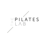 The Pilates LAB icon