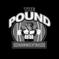 The Pound