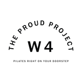 The Proud Project