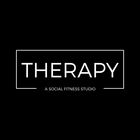 Therapy Social Fitness icon