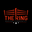 ”The Ring Boxing SG