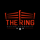 The Ring icon