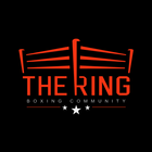 The Ring アイコン