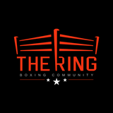 The Ring ícone