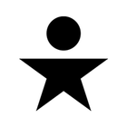 The Star Method ícone