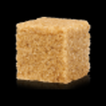 The Sugar Cube Body Sugaring