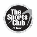 The Sports Club of Novi