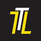 The Training Lab APK