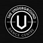 Icona The Underground Dance Centre