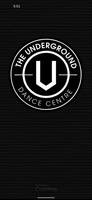 Poster The Underground Dance Centre