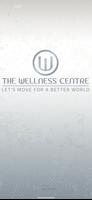 The Wellness Centre Affiche