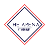 The Arena at Wembley Club