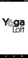 The Yoga Loft - Ohio plakat